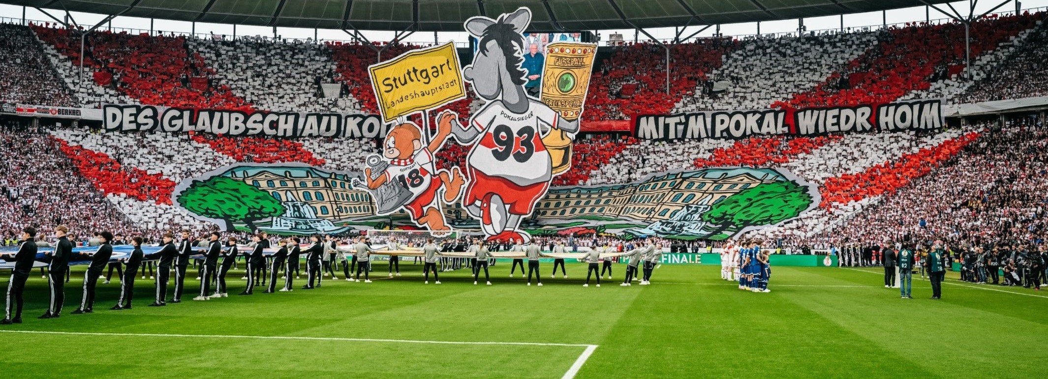 ππ¦π©π‘ βπ―π¬π π¬π‘π¦π©π’π° ππ’π©π·π₯π’π¦πͺ