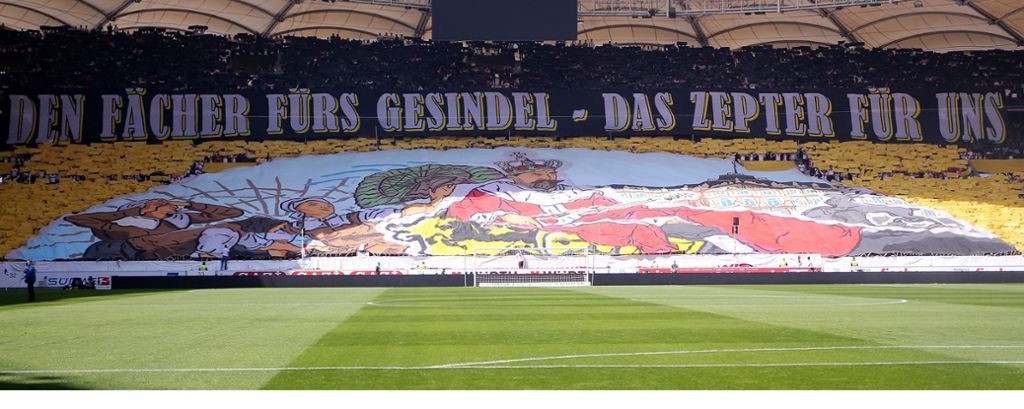 ππ¦π©π‘ βπ―π¬π π¬π‘π¦π©π’π° ππ’π©π·π₯π’π¦πͺ