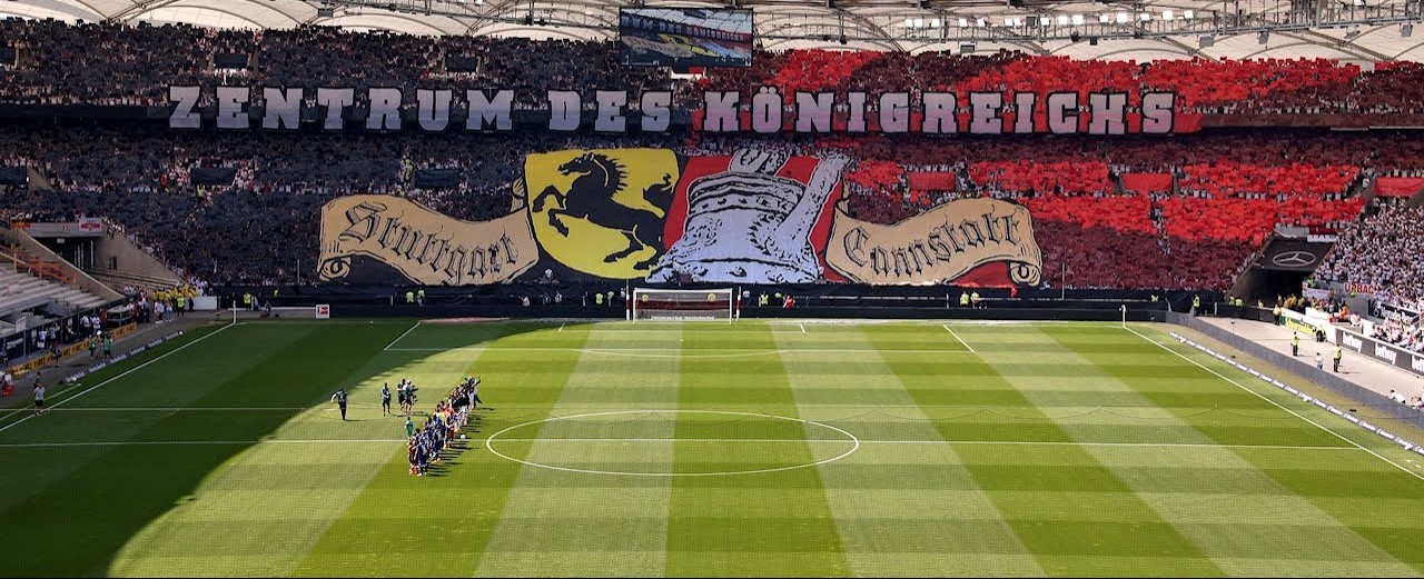 ππ¦π©π‘ βπ―π¬π π¬π‘π¦π©π’π° ππ’π©π·π₯π’π¦πͺ